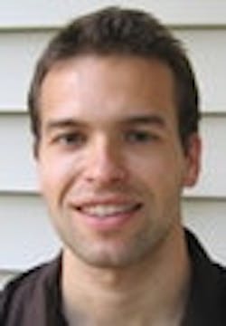 1655326683058 Douglas Call 1655326683058 Douglas Call