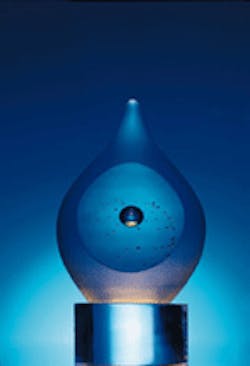 1655326683194 Sjwp Trophy Lowres 1655326683194 Sjwp Trophy Lowres