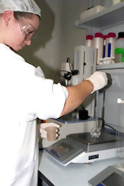 1655326683241 Womantesting 1655326683241 Womantesting