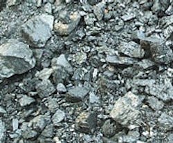 1655326683385 Coal 1655326683385 Coal