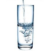 waterglass2