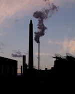 1655326684607 Pollution