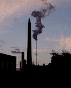 1655326684607 Pollution 1655326684607 Pollution