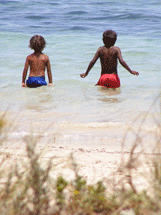 1655326684614 Kidsswim