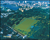 1655326684695 Croton Site2