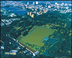 1655326684695 Croton Site2 1655326684695 Croton Site2