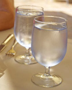 1655326684761 Glasses 1655326684761 Glasses