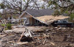 1655326684813 Katrina Dolanst 2 1655326684813 Katrina Dolanst 2