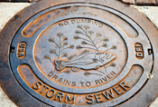 1655326685019 Stormsewercover