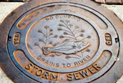 1655326685019 Stormsewercover 1655326685019 Stormsewercover