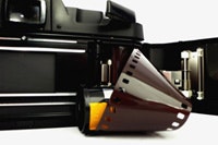 1655326685280 Cameracn 0826