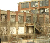 1655326685446 Factory