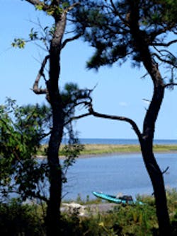 1655326685823 Dsc03838 1655326685823 Dsc03838