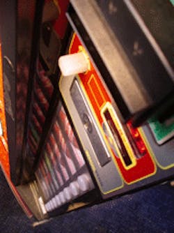 1655326685856 Vending 1655326685856 Vending