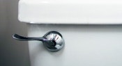 1655326685911 Toiletmag2