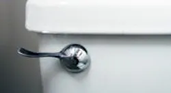 1655326685911 Toiletmag2