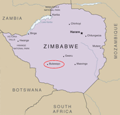1655326686081 Zimbabwe