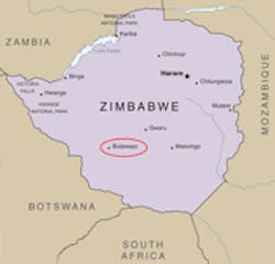 1655326686081 Zimbabwe 1655326686081 Zimbabwe