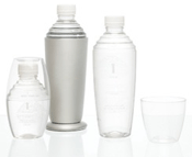 1655326686157 Overall2 11