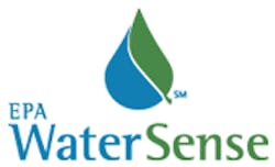1655326686417 Watersense Logo Home 1655326686417 Watersense Logo Home