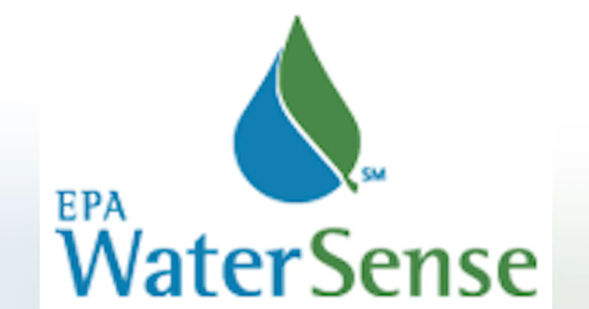 Bathroom Sink Faucets To Bear WaterSense Label | Wastewater Digest