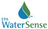 watersense_logo_home