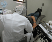 1655326687362 Dentist1003