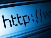 1655326687390 109019213714242