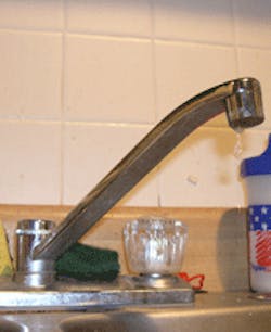 1655326687395 Dscn9959 1655326687395 Dscn9959