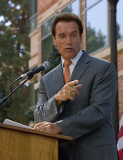 1655326687453 Gov 1655326687453 Gov