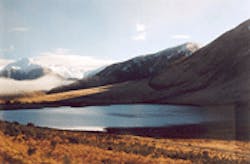 1655326687885 Groudwater 1655326687885 Groudwater