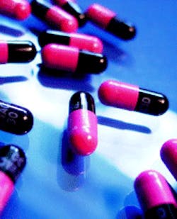 1655326688057 Pills2 1655326688057 Pills2