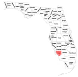 1655326688111 Leecountyfl 1655326688111 Leecountyfl