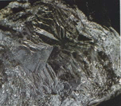 1655326688356 Arsenic Rock