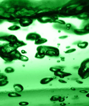 1655326688451 Boilingwater