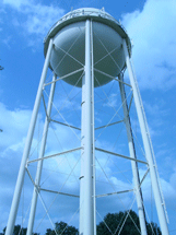1655326688578 Water Tower