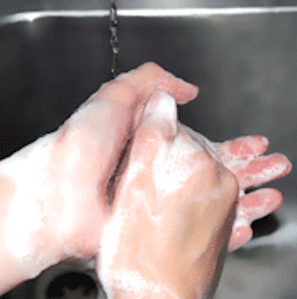 handwash