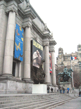 1655326689040 Americanmuseumofnaturalhist