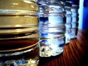 1655326696727 Bottledwater