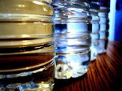 1655326696727 Bottledwater 1655326696727 Bottledwater