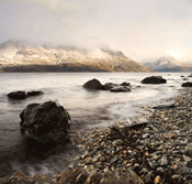 1655326696843 Wakatipu