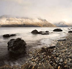 1655326696843 Wakatipu 1655326696843 Wakatipu