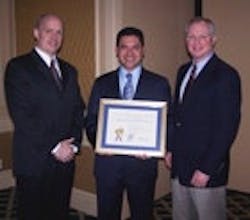 1655326703106 Nsf1 1655326703106 Nsf1