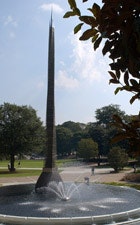 1655326703141 Gatech