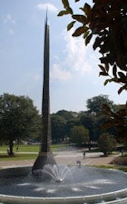 1655326703141 Gatech 1655326703141 Gatech