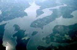 1655326703305 Puget 1655326703305 Puget