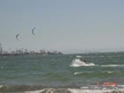 1655326703367 Longbeach1 1655326703367 Longbeach1