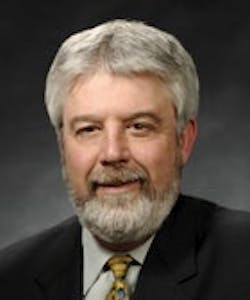 1655326703509 Warren Green 1655326703509 Warren Green