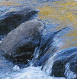 1655326703777 Swc 1655326703777 Swc