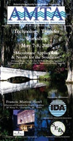 1655326704281 Amta 1655326704281 Amta